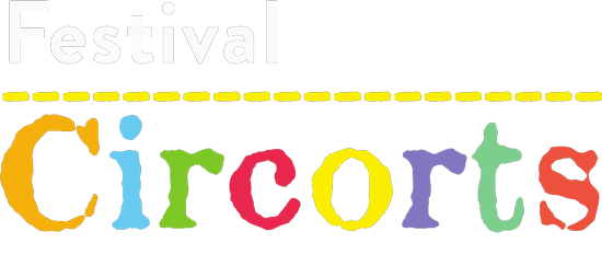 Festival Circorts